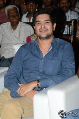 Bham Bolenath Movie Audio Launch